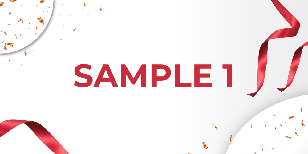 Product Enterprise Category Image