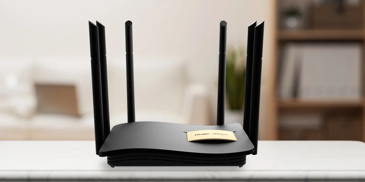 CBN Fiber | Internet & WiFi Cepat Tanpa Batas