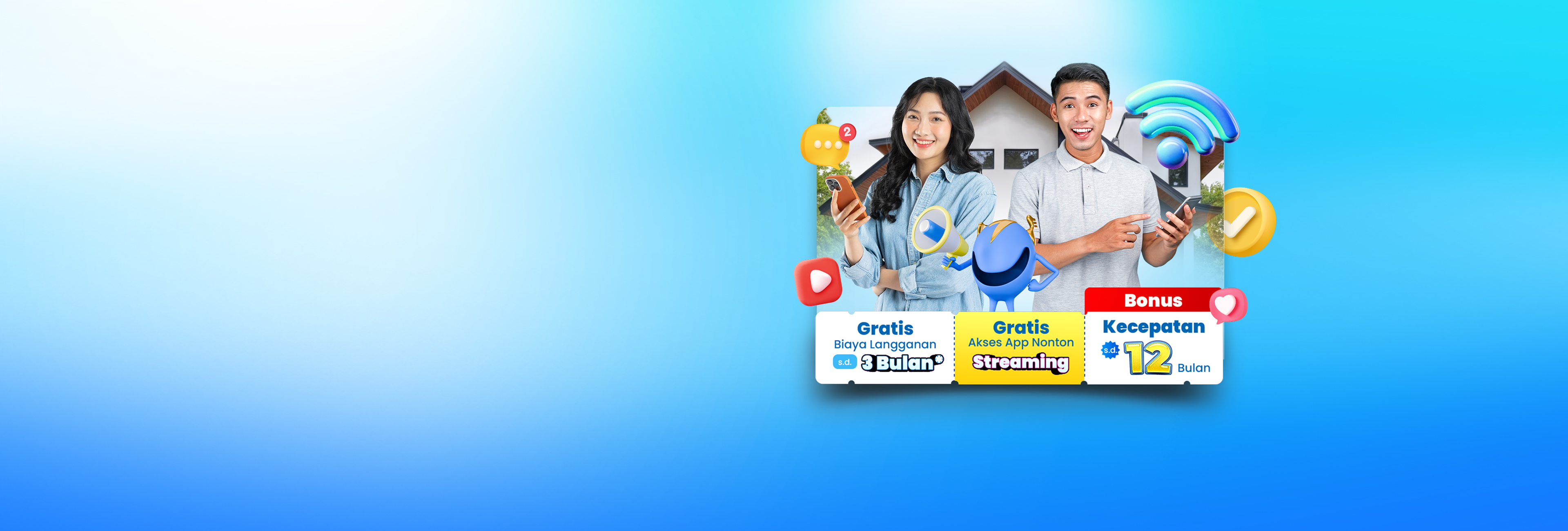 Product Enterprise Category Image