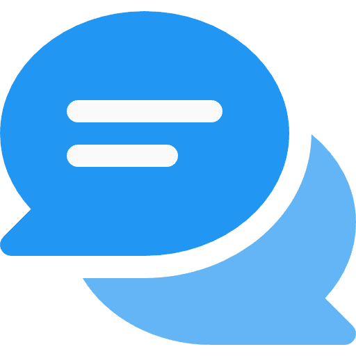 Product Enterprise Category Image