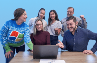 Product Enterprise Category Image