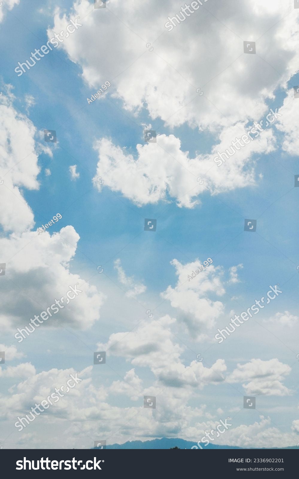 News Detail Image